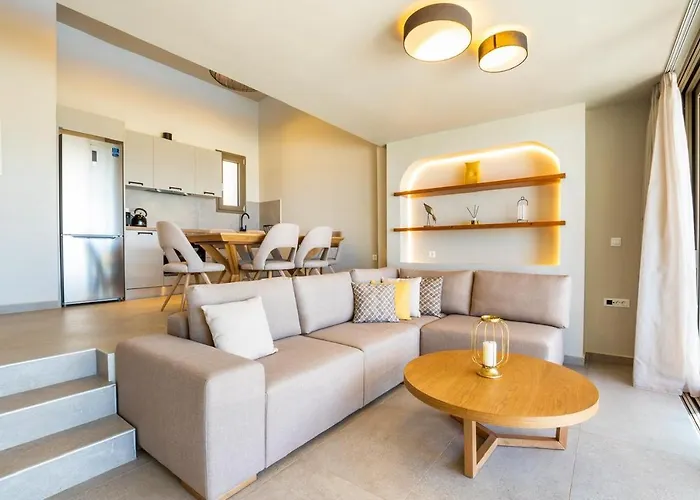 Anemelia بيت للعطل