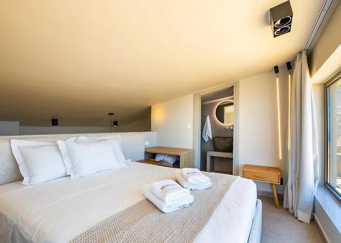 Anemelia * Foiníkion