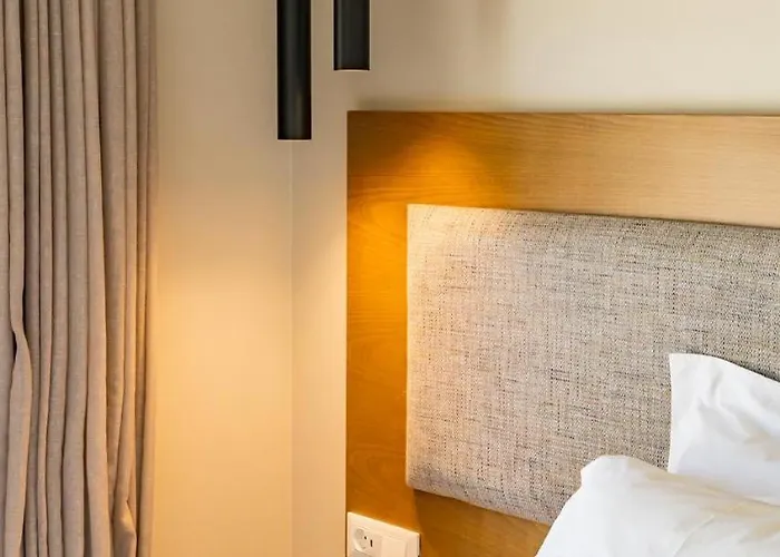 Anemelia بيت للعطل